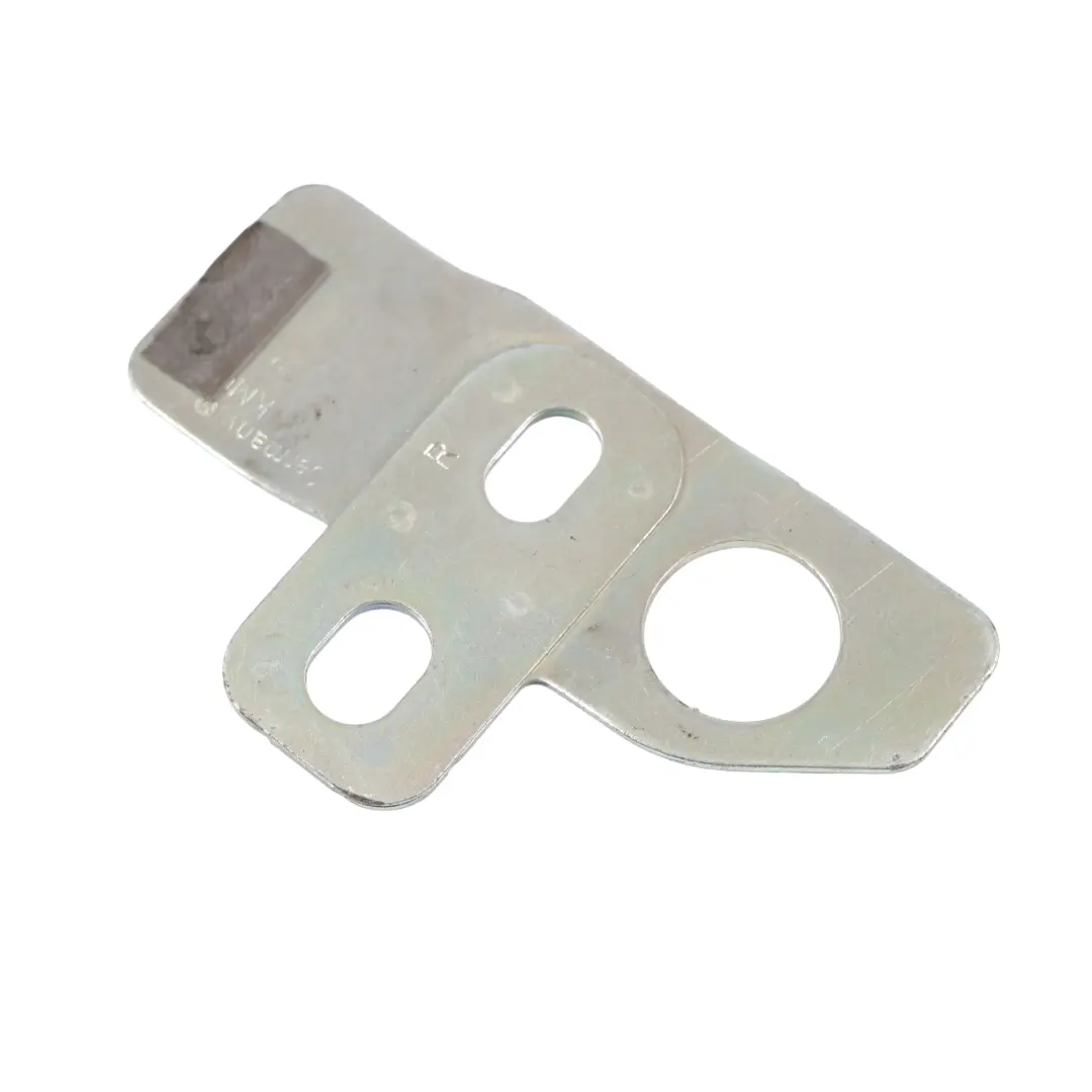 Montaje Bisagra Polea Rodillo Corredera Trasera para Volkswagen Caddy Maxi con número de pieza 2K0843226 Volkswagen Caddy Maxi Montaje Bisagra Polea Rodillo Corredera Trasera - SKU 2K0843226 - Número de pieza 2K0843226