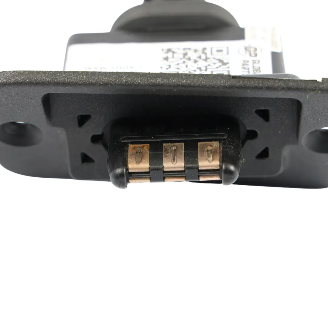 Schiebetürschalter Kontaktsensor Hinten Rechts für Volkswagen Caddy Maxi mit Teilenummer 2K5907438 Volkswagen Caddy Maxi Schiebetürschalter Kontaktsensor Hinten Rechts - SKU 2K5907438 - Teilenummer 2K5907438