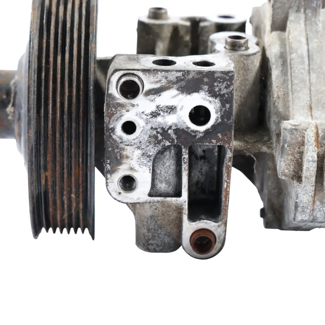 Pompe De Refroidissement À Eau Diesel 2.4 TDCI pour Ford Transit VI à propos du numéro de pièce 2U1Q-8K500-BA Ford Transit VI Pompe De Refroidissement À Eau Diesel 2.4 TDCI - SKU 2U1Q-8K500-BA - Numéro de pièce 2U1Q-8K500-BA