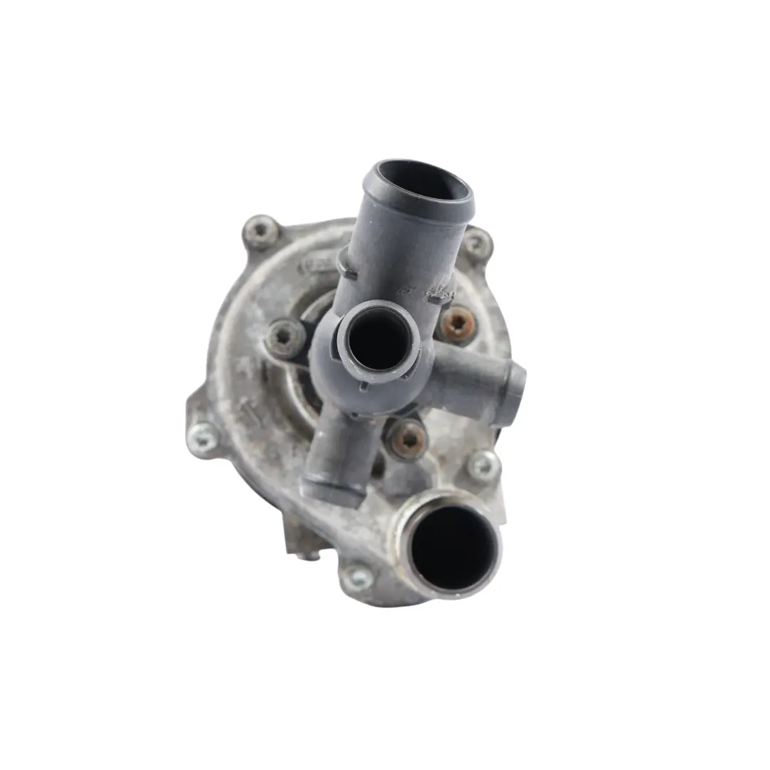 Ford Transit VI 2.4 TDCI Diesel Bomba De Agua Refrigerante - SKU 2U1Q-8K500-BA - Número de pieza 2U1Q-8K500-BA