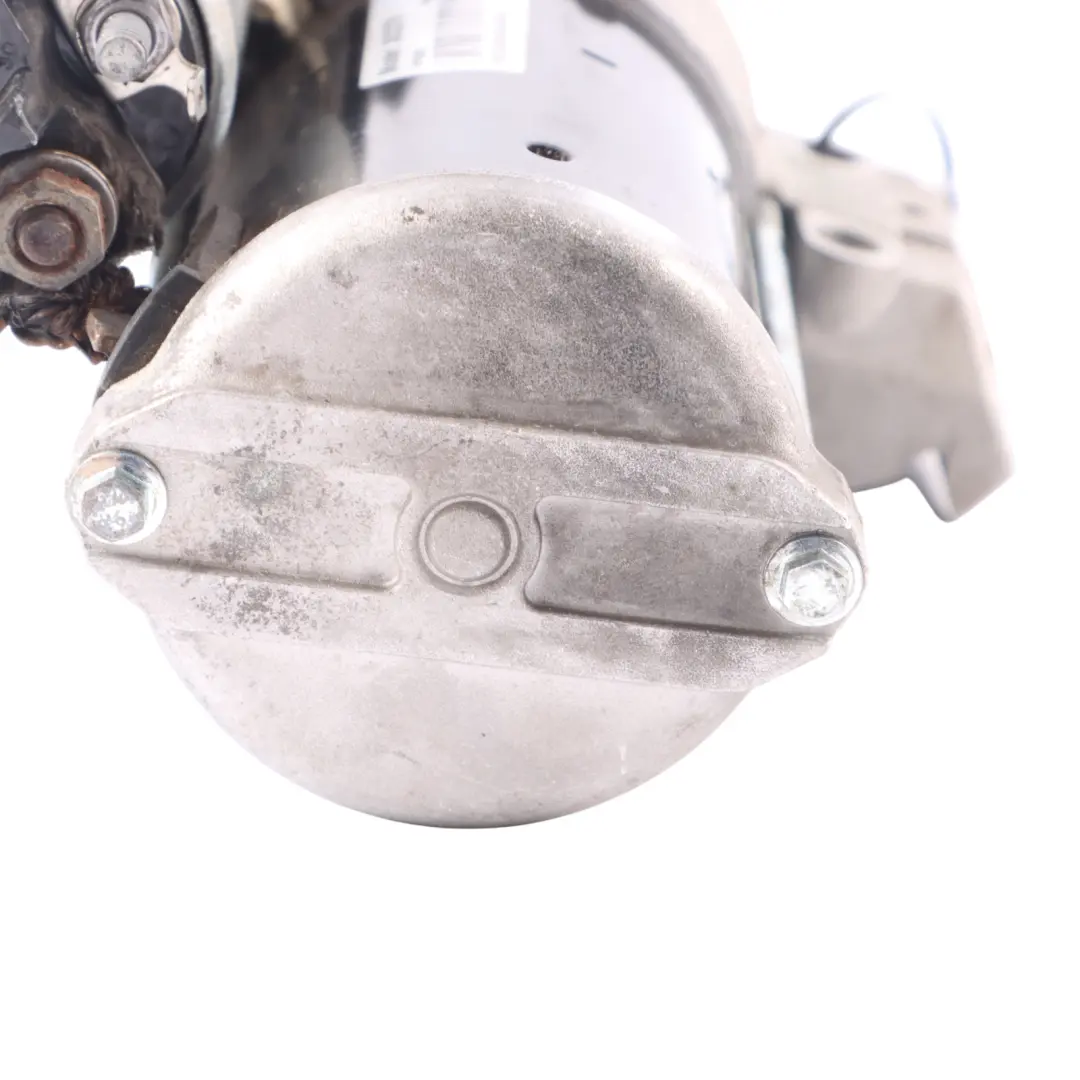 Diésel Motor de Arranque para BMW F20 F21 F30 F34 con número de pieza 30327N BMW F20 F21 F30 F34 Diésel Motor de Arranque - SKU 30327N - Número de pieza 30327N