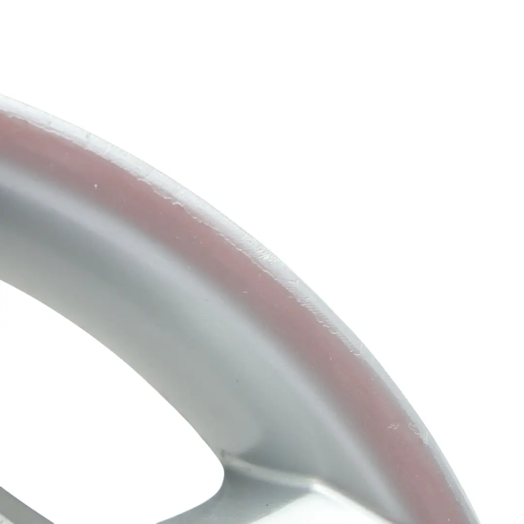 Alloy Wheel Rim 18" 9J ET:51 M Double Spoke 192 to BMW X3 E83 Rear with Part number 3415615 BMW X3 E83 Rear Alloy Wheel Rim 18" 9J ET:51 M Double Spoke 192 - SKU 3415615-4 - Part number 3415615