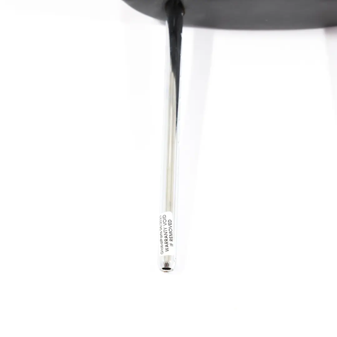 BMW E83 LCI Sport Asiento Delantero Izquierdo Derecho Reposacabezas Pearlpoint - SKU 3421956 - Número de pieza 3421956