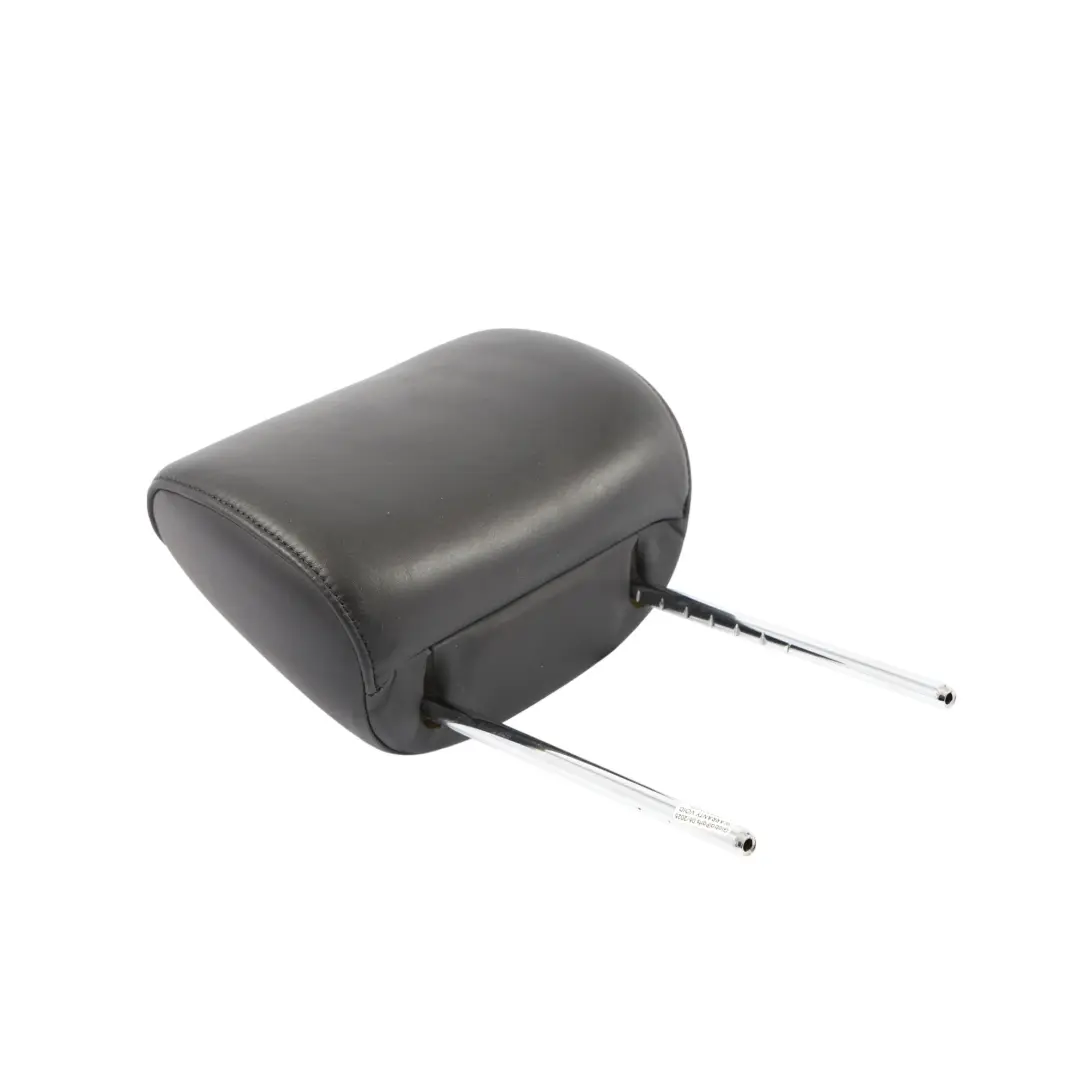 Sedile Anteriore Sinistro Destro Poggiatesta Pelle Pearlpoint per BMW E83 LCI Sport con numero di parte 3421956 BMW E83 LCI Sport Sedile Anteriore Sinistro Destro Poggiatesta Pelle Pearlpoint - SKU 3421956 - Numero di parte 3421956