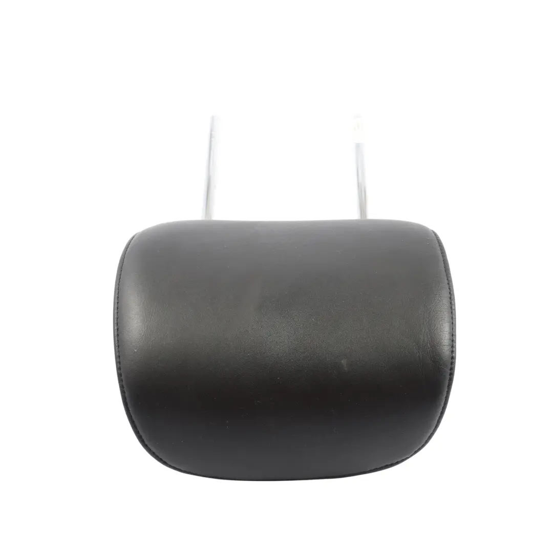 Sedile Anteriore Sinistro Destro Poggiatesta Pelle Pearlpoint per BMW E83 LCI Sport con numero di parte 3421956 BMW E83 LCI Sport Sedile Anteriore Sinistro Destro Poggiatesta Pelle Pearlpoint - SKU 3421956 - Numero di parte 3421956