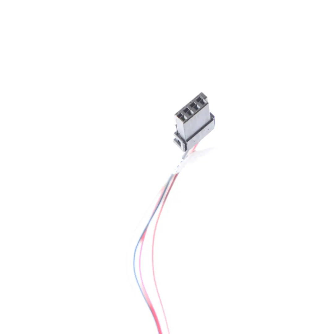 BMW E83 LCI E70 F25 Schein Werfer Lichter Nivellier Motor Reparatur SET - SKU 3448948 - Teilenummer 3448948