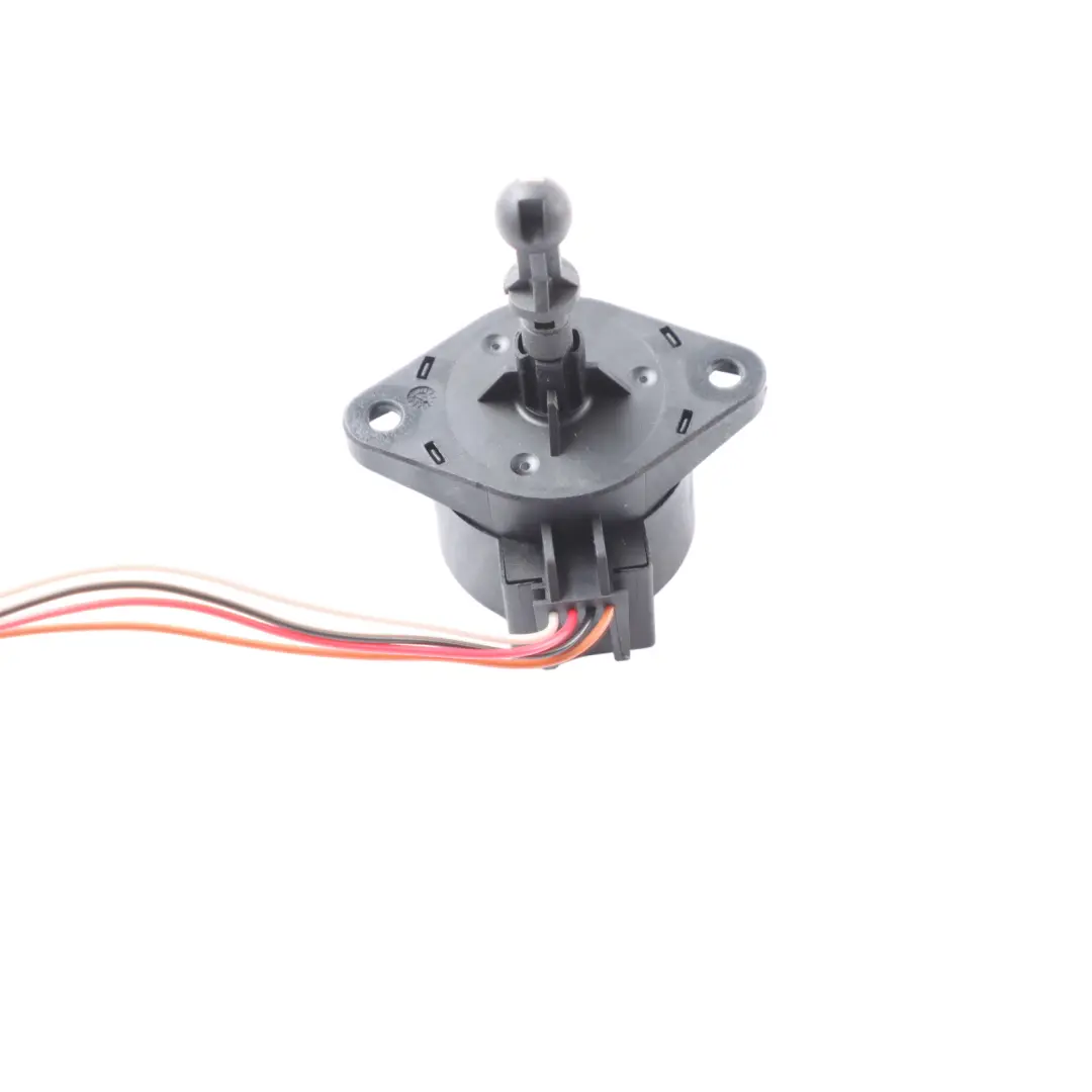 BMW E83 LCI E70 F25 Schein Werfer Lichter Nivellier Motor Reparatur SET - SKU 3448948 - Teilenummer 3448948