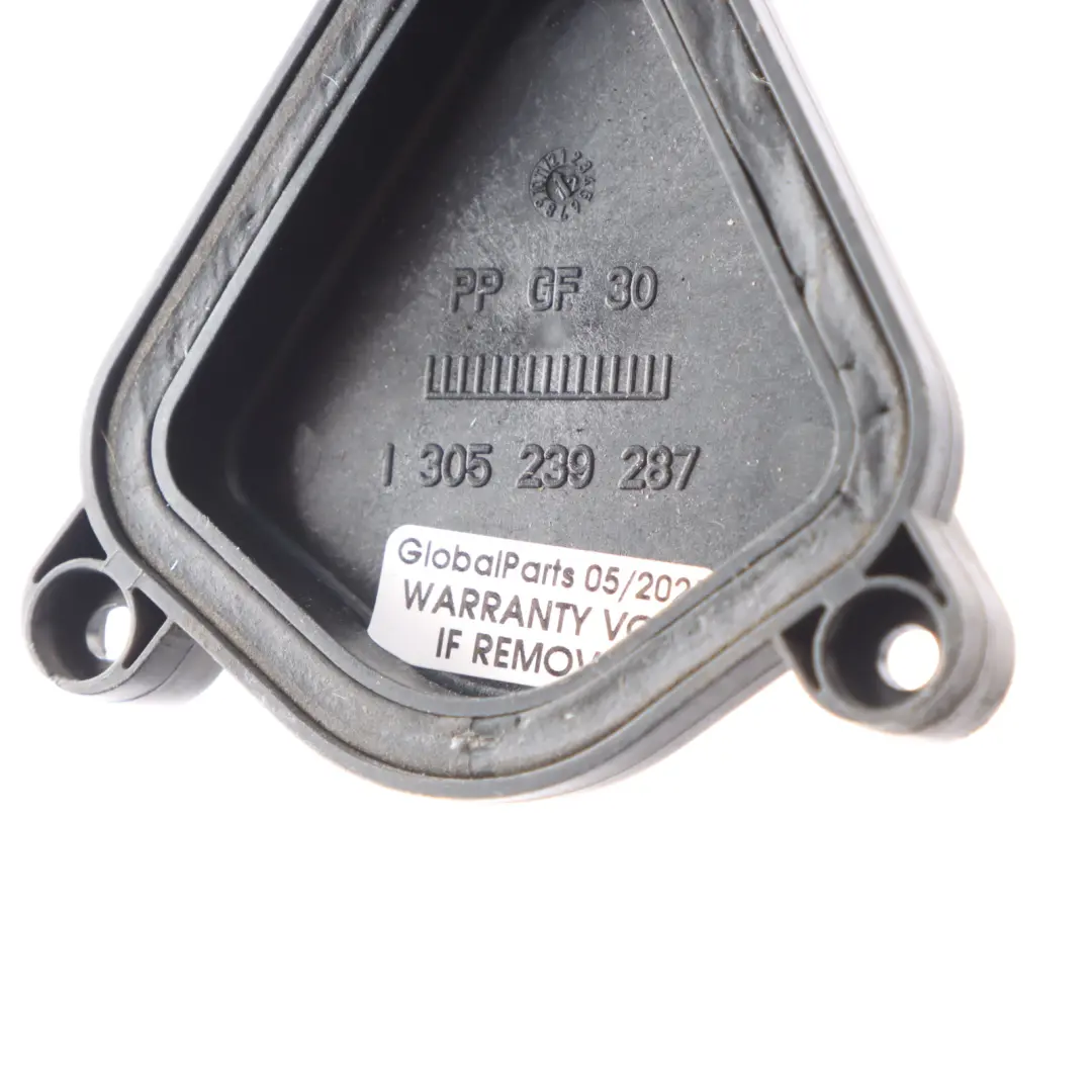 BMW E83 LCI E70 F25 Schein Werfer Lichter Nivellier Motor Reparatur SET - SKU 3448948 - Teilenummer 3448948