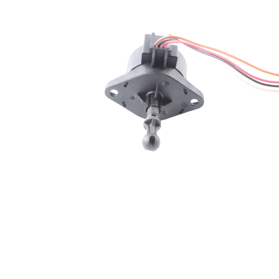 BMW E83 LCI E70 F25 Fari Kit Di Riparazione Del Motore Di Livellamento - SKU 3448948 - Numero di parte 3448948