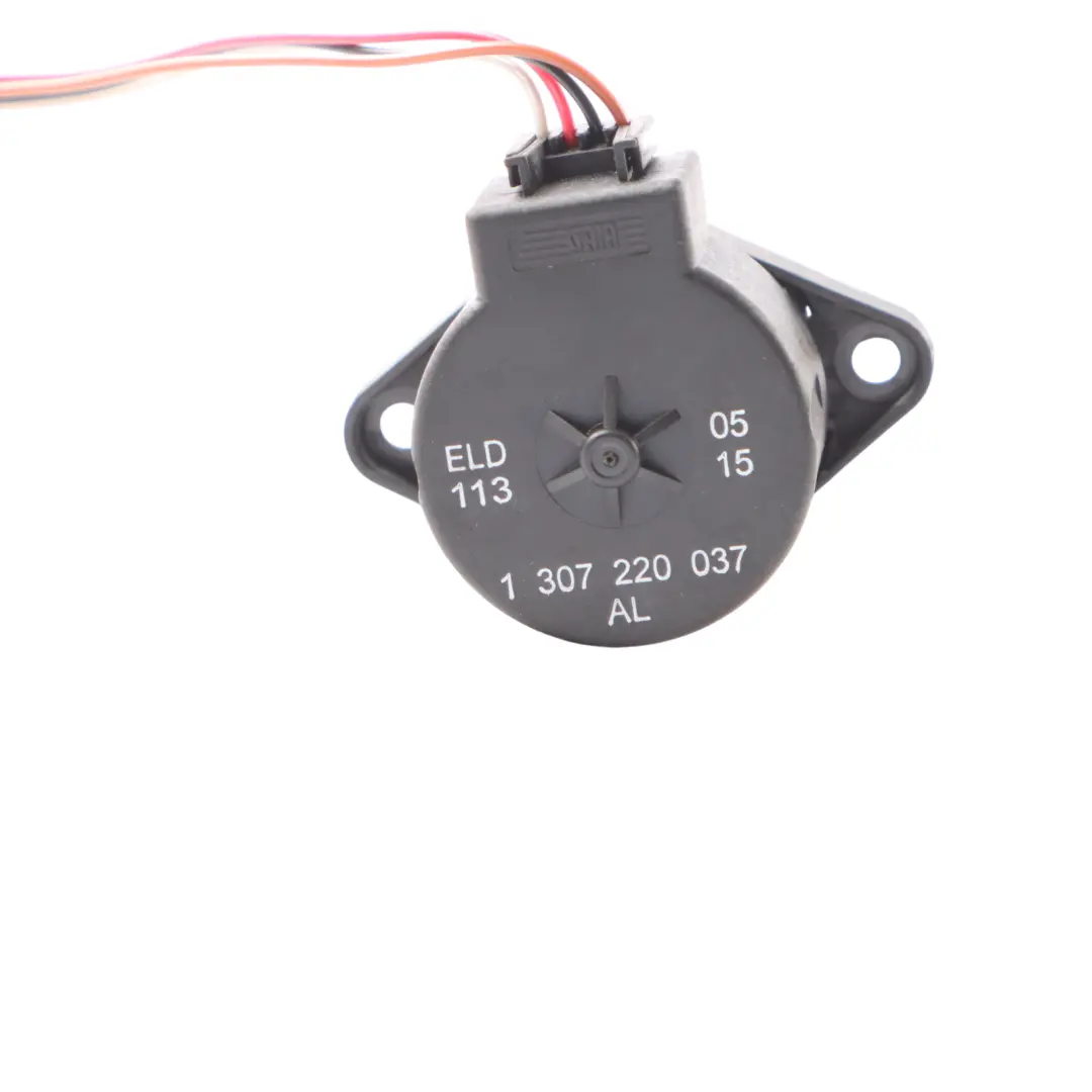 Schein Werfer Lichter Nivellier Motor Reparatur SET für BMW E83 LCI E70 F25 mit Teilenummer 3448948 BMW E83 LCI E70 F25 Schein Werfer Lichter Nivellier Motor Reparatur SET - SKU 3448948 - Teilenummer 3448948