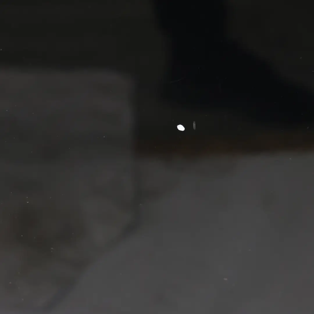 Maska Pokrywa Silnika Schwarz 2 Czarny - 668 do BMW X3 E83 o numerze 3449411 BMW X3 E83 Maska Pokrywa Silnika Schwarz 2 Czarny - 668 - SKU 3449411-SCH - Numer Części 3449411