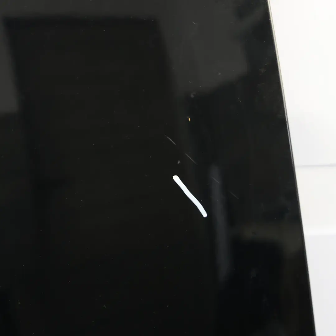 Maska Pokrywa Silnika Schwarz 2 Czarny - 668 do BMW X3 E83 o numerze 3449411 BMW X3 E83 Maska Pokrywa Silnika Schwarz 2 Czarny - 668 - SKU 3449411-SCH - Numer Części 3449411