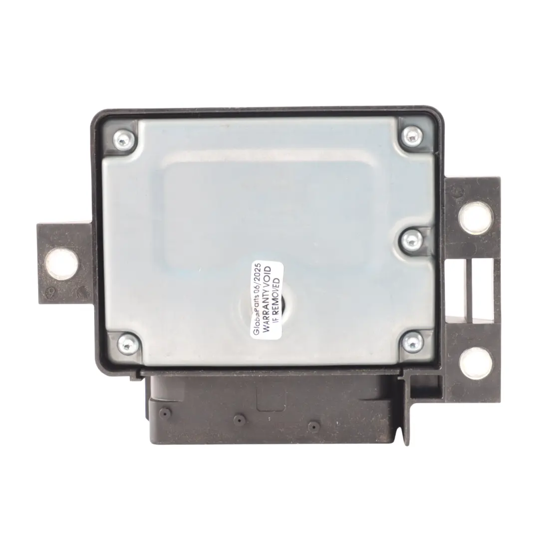 Volkswagen VW Tiguan 5N Parking Brake Handbrake Module Control Unit - SKU 3AA907801J-1 - Part number 3AA907801J