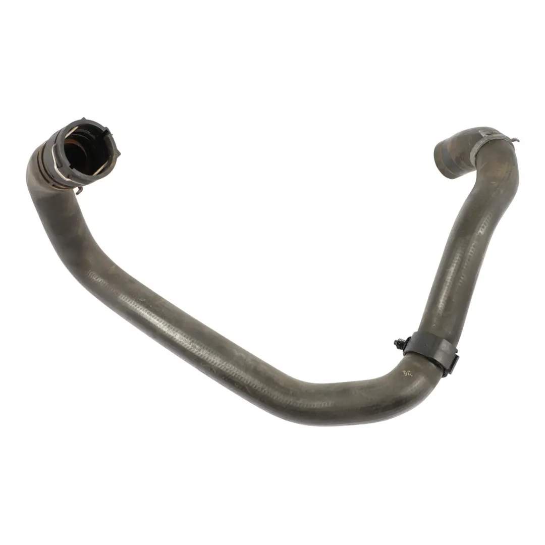 Conduite Liquide Refroidissement pour Volkswagen Passat B6 Audi A3 8P à propos du numéro de pièce 3C0122051AT Volkswagen Passat B6 Audi A3 8P Conduite Liquide Refroidissement - SKU 3C0122051AT - Numéro de pièce 3C0122051AT