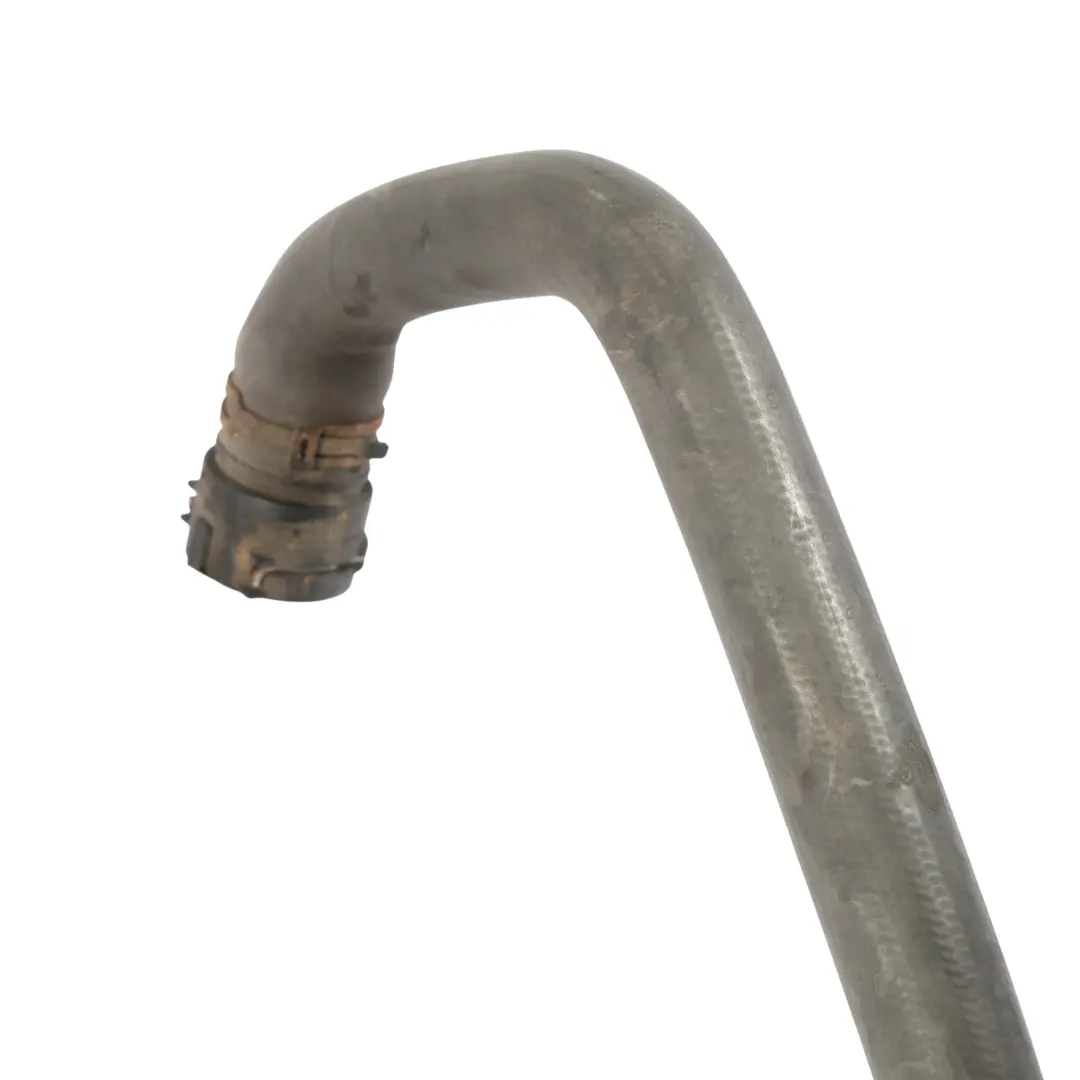 Conduite Liquide Refroidissement pour Volkswagen Passat B6 Audi A3 8P à propos du numéro de pièce 3C0122051AT Volkswagen Passat B6 Audi A3 8P Conduite Liquide Refroidissement - SKU 3C0122051AT - Numéro de pièce 3C0122051AT