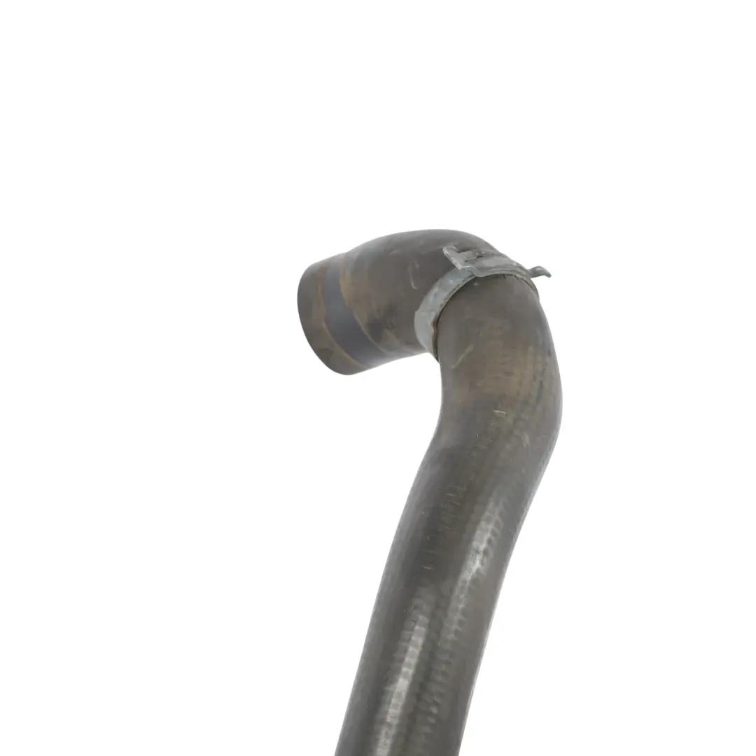 Coolant Hose Pipe Line to Volkswagen Passat B6 Audi A3 8P with Part number 3C0122051AT Volkswagen Passat B6 Audi A3 8P Coolant Hose Pipe Line - SKU 3C0122051AT - Part number 3C0122051AT