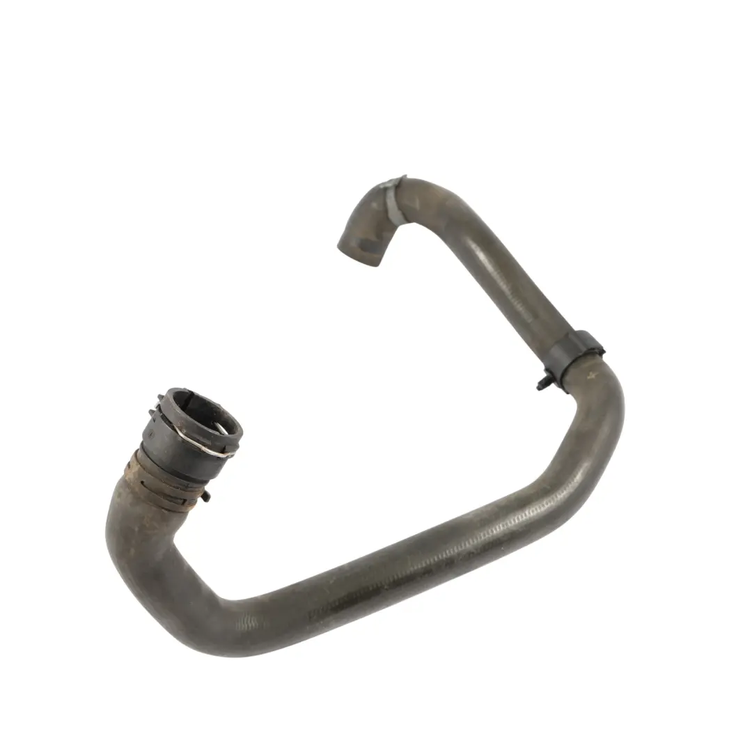 Conduite Liquide Refroidissement pour Volkswagen Passat B6 Audi A3 8P à propos du numéro de pièce 3C0122051AT Volkswagen Passat B6 Audi A3 8P Conduite Liquide Refroidissement - SKU 3C0122051AT - Numéro de pièce 3C0122051AT