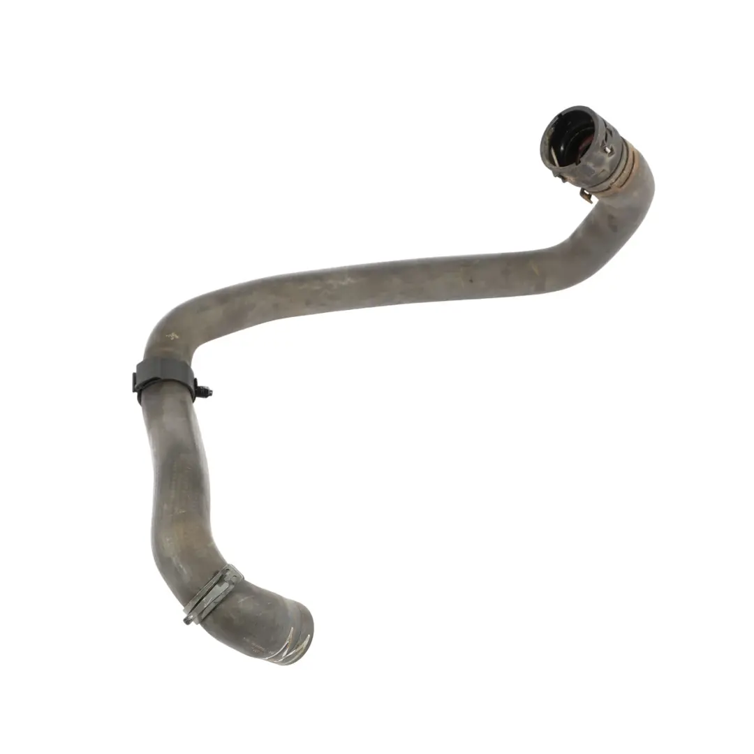 Volkswagen Passat B6 Audi A3 8P Przewód Wąż Rura Chłodnicy Wody - SKU 3C0122051AT - Numer Części 3C0122051AT