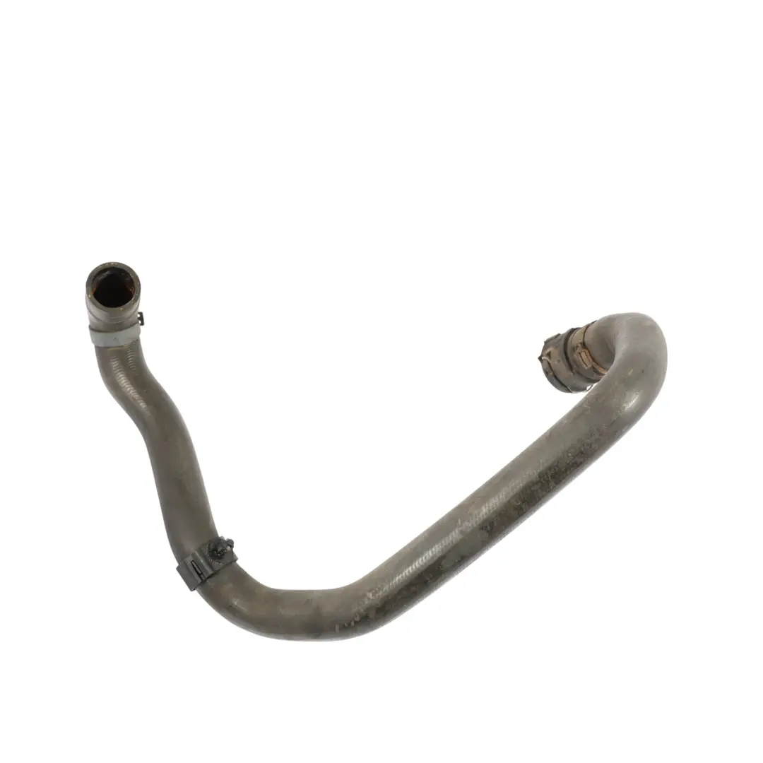 Tubo Refrigerante per Volkswagen Passat B6 Audi A3 8P Linea con numero di parte 3C0122051AT Volkswagen Passat B6 Audi A3 8P Linea Tubo Refrigerante - SKU 3C0122051AT - Numero di parte 3C0122051AT