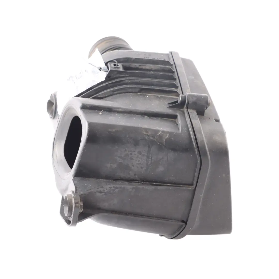 Volkswagen Golf 5 Diesel Caja Carcasa Filtro Aire - SKU 3C0129607S - Número de pieza 3C0129607S