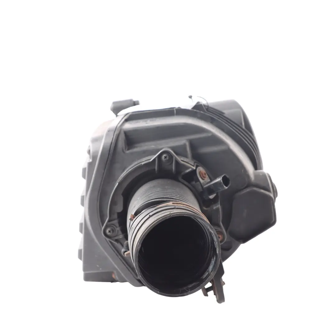 Volkswagen Golf 5 Diesel Boîtier Filtre à Air - SKU 3C0129607S - Numéro de pièce 3C0129607S