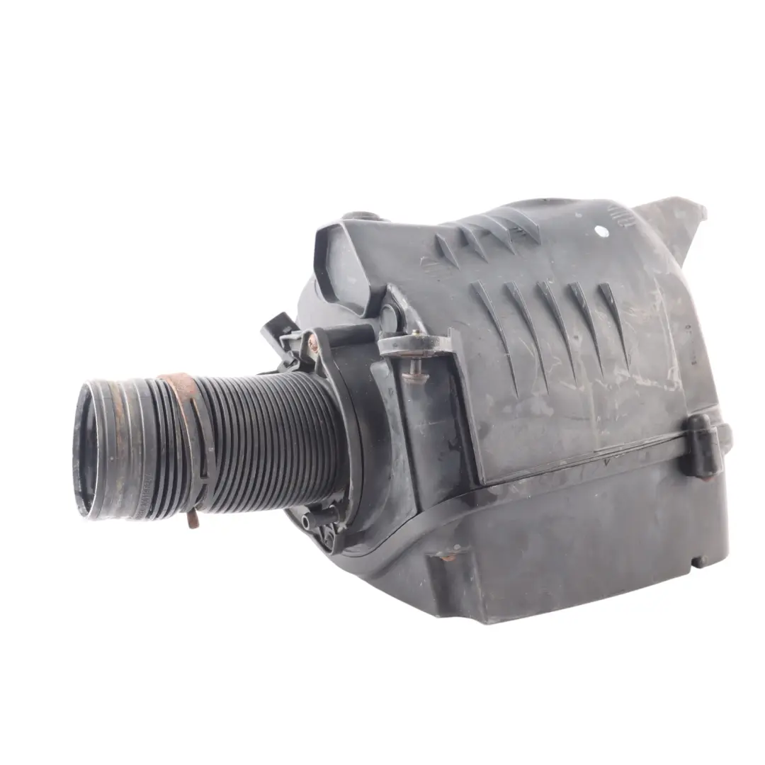 Volkswagen Golf 5 Diesel Luftfilter Gehäuse - SKU 3C0129607S - Teilenummer 3C0129607S