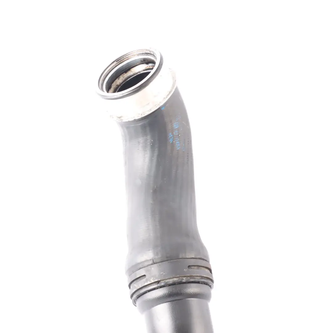 Charge Pipe Turbo Intercooler Hose to VW Passat B6 Golf 5 Diesel Air with Part number 3C0145770C VW Passat B6 Golf 5 Diesel Air Charge Pipe Turbo Intercooler Hose - SKU 3C0145770C - Part number 3C0145770C