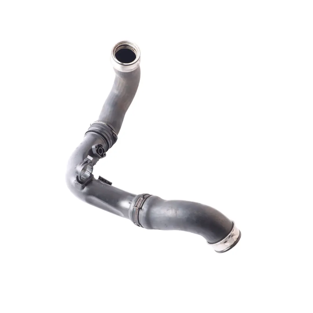 Charge Pipe Turbo Intercooler Hose to VW Passat B6 Golf 5 Diesel Air with Part number 3C0145770C VW Passat B6 Golf 5 Diesel Air Charge Pipe Turbo Intercooler Hose - SKU 3C0145770C - Part number 3C0145770C