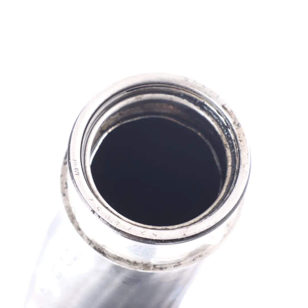 Charge Pipe Turbo Intercooler Hose to VW Passat B6 Golf 5 Diesel Air with Part number 3C0145770C VW Passat B6 Golf 5 Diesel Air Charge Pipe Turbo Intercooler Hose - SKU 3C0145770C - Part number 3C0145770C