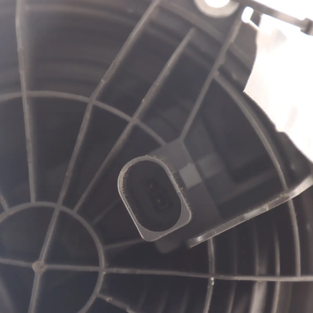 Trunk Emblem Handle Button Tailgate Badge Black to Volkswagen Passat B6 with Part number 3C5827469E Volkswagen Passat B6 Trunk Emblem Handle Button Tailgate Badge Black - SKU 3C5827469E-1 - Part number 3C5827469E