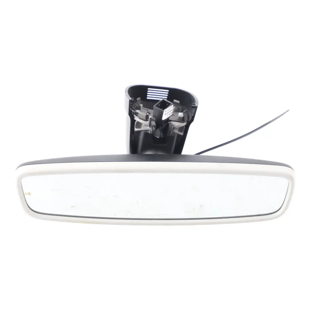 Seat Ibiza IV Innenrückspiegel - SKU 3G0857511E - Teilenummer 3G0857511E