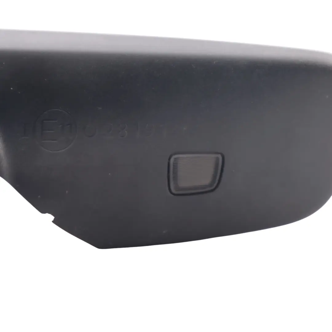 Rétroviseur Intérieur pour Seat Ibiza IV à propos du numéro de pièce 3G0857511E Seat Ibiza IV Rétroviseur Intérieur - SKU 3G0857511E - Numéro de pièce 3G0857511E