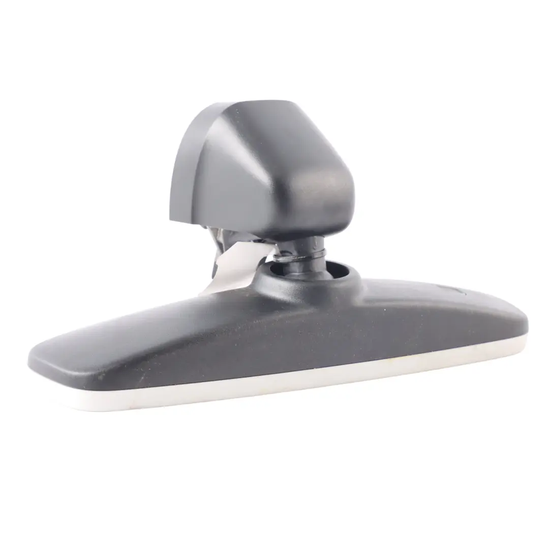 Rétroviseur Intérieur pour Seat Ibiza IV à propos du numéro de pièce 3G0857511E Seat Ibiza IV Rétroviseur Intérieur - SKU 3G0857511E - Numéro de pièce 3G0857511E