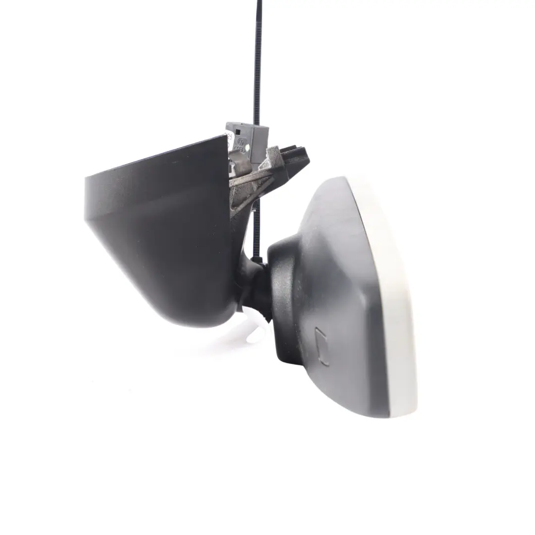 Interior Espejo Retrovisor para Seat Ibiza IV con número de pieza 3G0857511E Seat Ibiza IV Interior Espejo Retrovisor - SKU 3G0857511E - Número de pieza 3G0857511E