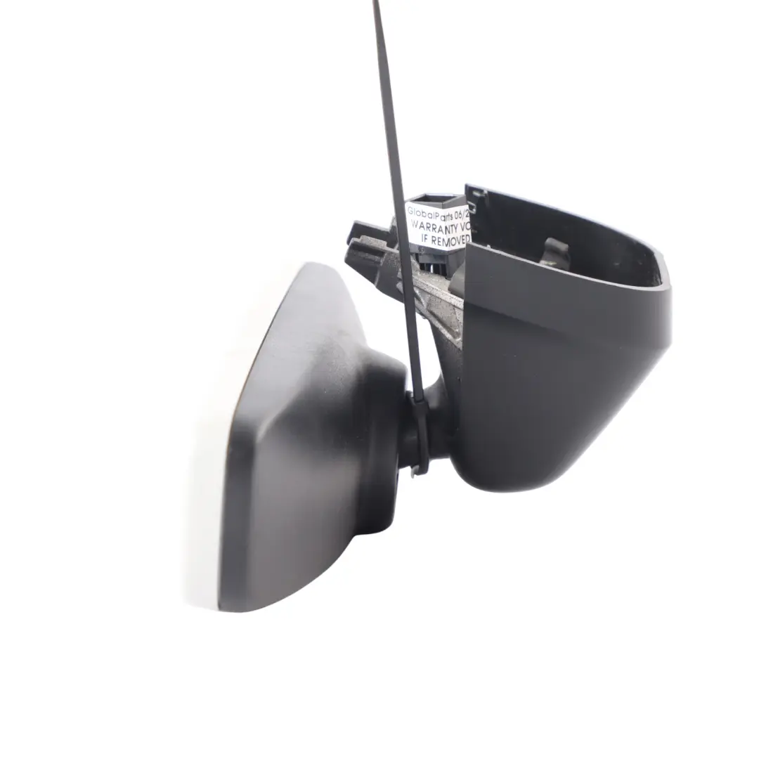 Specchio Retrovisore Interno per Seat Ibiza IV con numero di parte 3G0857511E Seat Ibiza IV Specchio Retrovisore Interno - SKU 3G0857511E - Numero di parte 3G0857511E