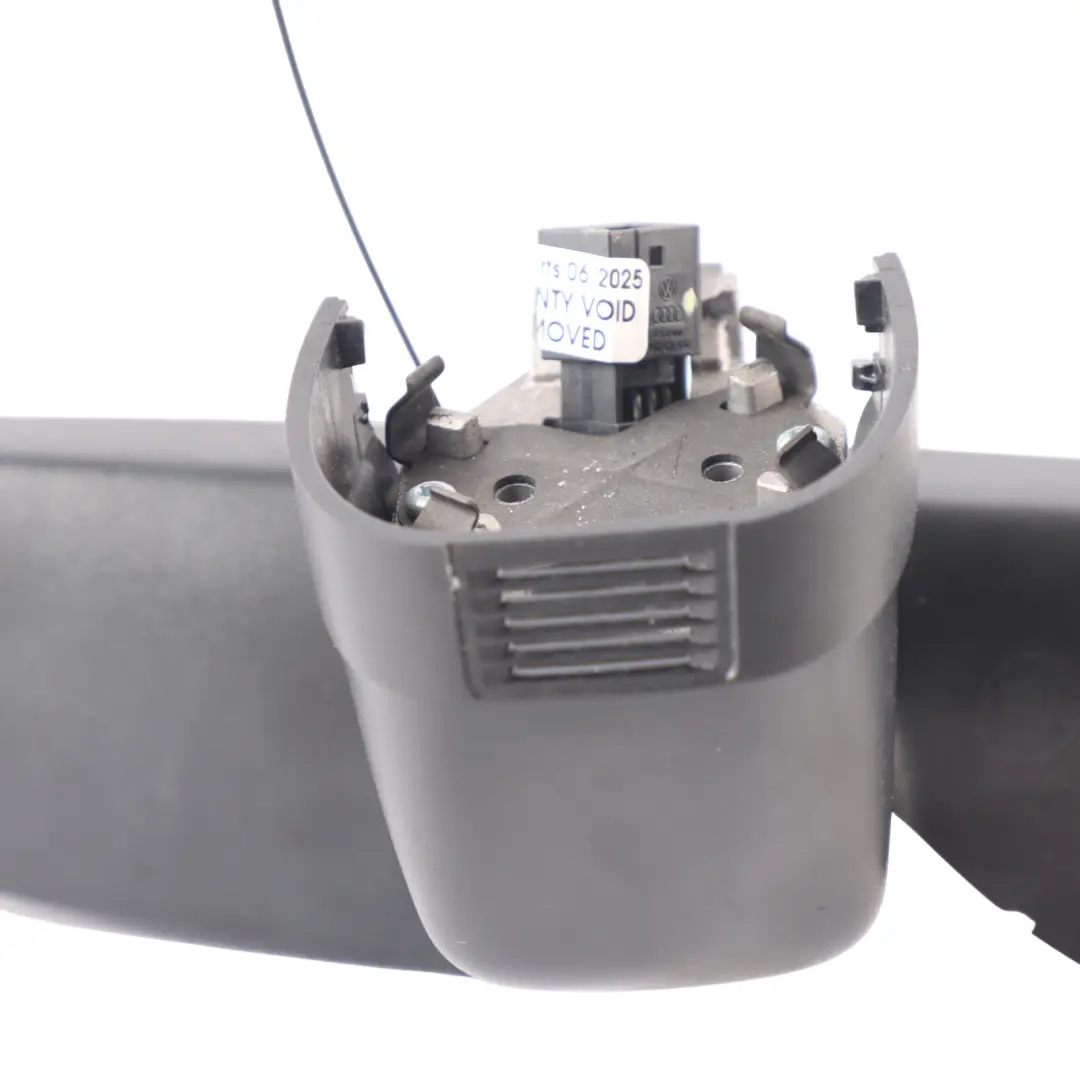 Lusterko Wsteczne Wewnętrzne do Seat Ibiza IV o numerze 3G0857511E Seat Ibiza IV Lusterko Wsteczne Wewnętrzne - SKU 3G0857511E - Numer Części 3G0857511E