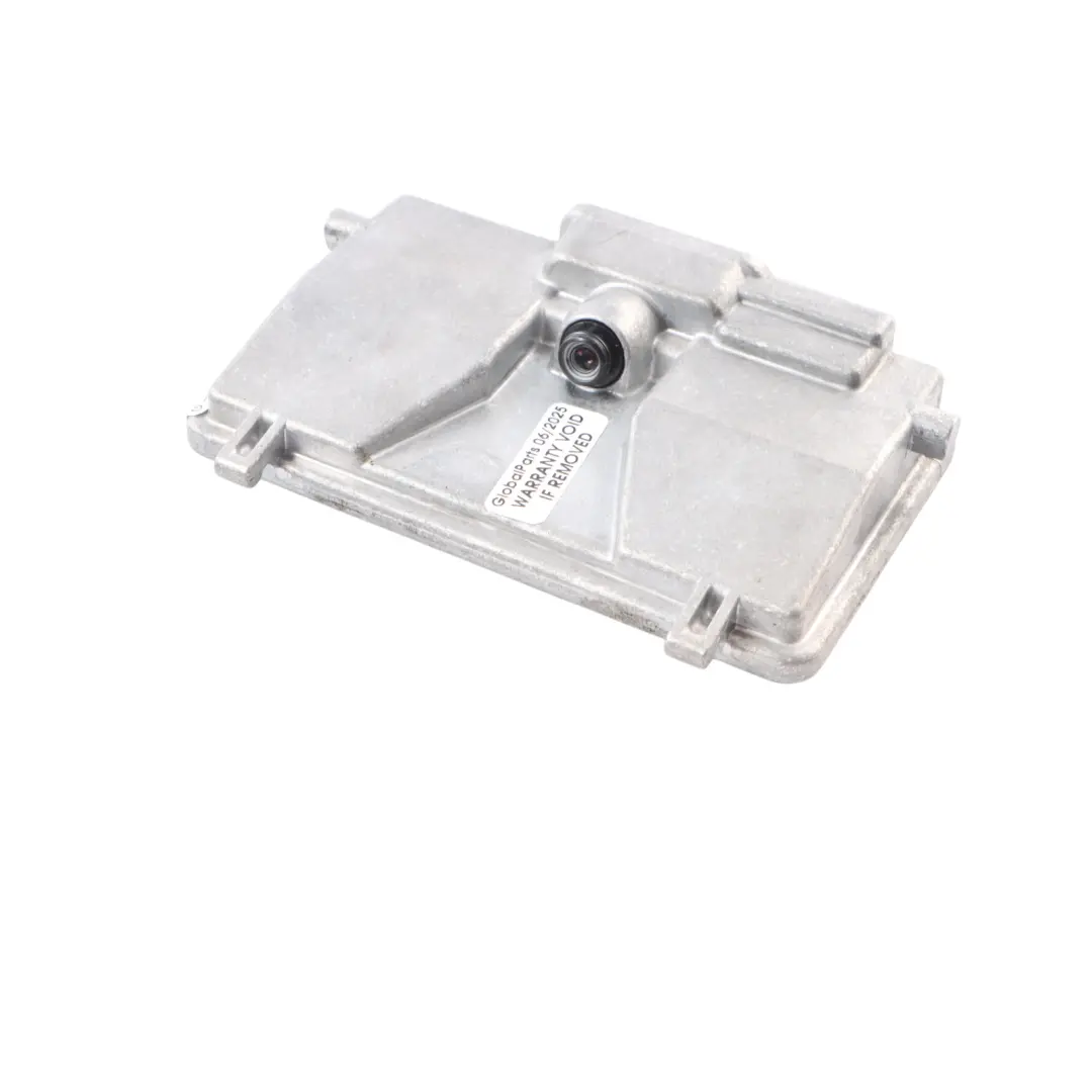 Caméra Pare-Brise Avant Unité Assistance Conducteur pour Audi A3 8V à propos du numéro de pièce 3Q0980654G Audi A3 8V Caméra Pare-Brise Avant Unité Assistance Conducteur - SKU 3Q0980654G - Numéro de pièce 3Q0980654G