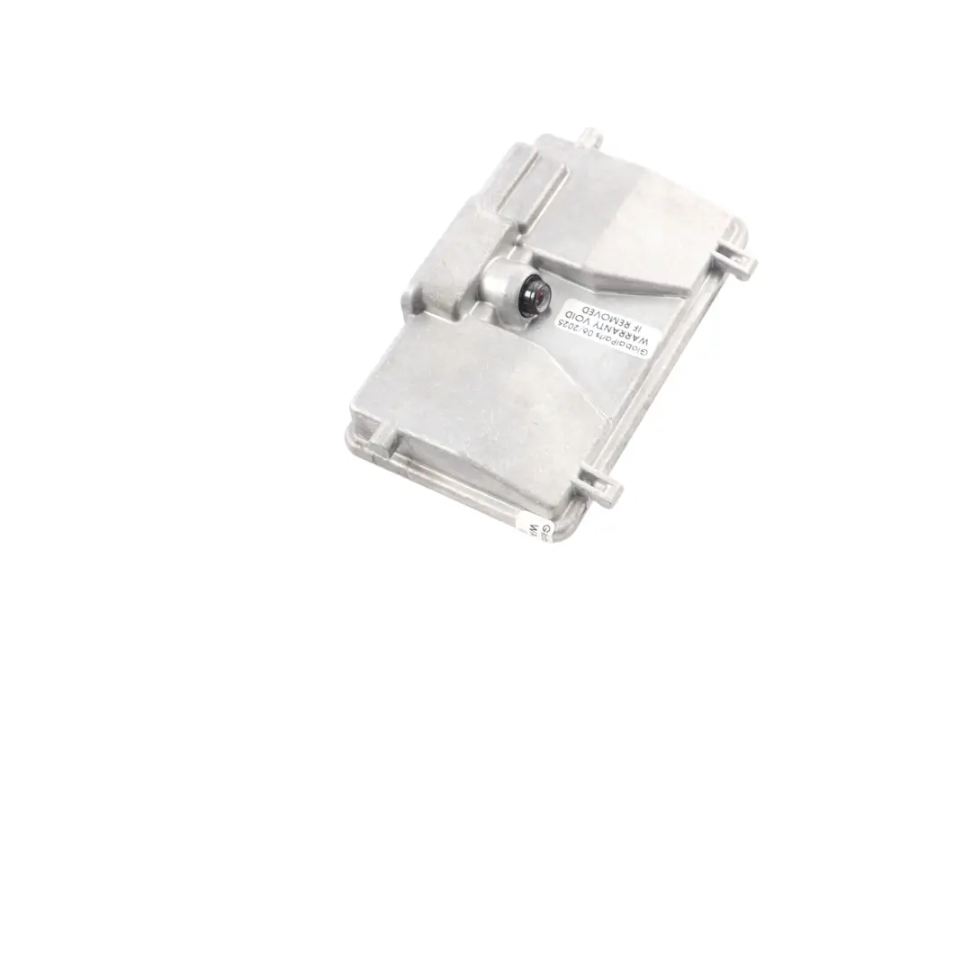 Audi A3 8V Windscreen Windshield Front Camera Driver Assistance Unit - SKU 3Q0980654G - Part number 3Q0980654G