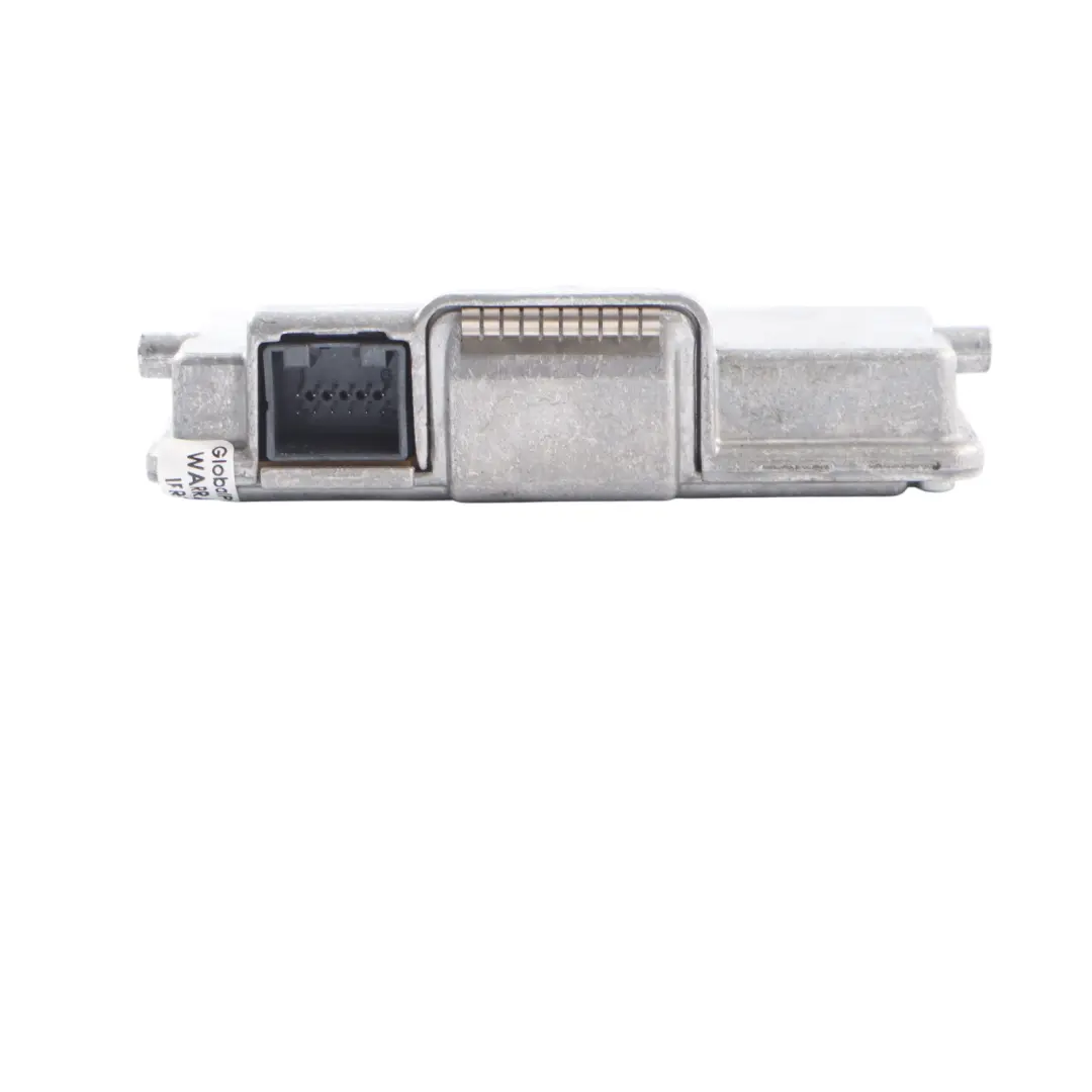 Audi A3 8V Telecamera Parabrezza Anteriore Assistenza Guida - SKU 3Q0980654G - Numero di parte 3Q0980654G