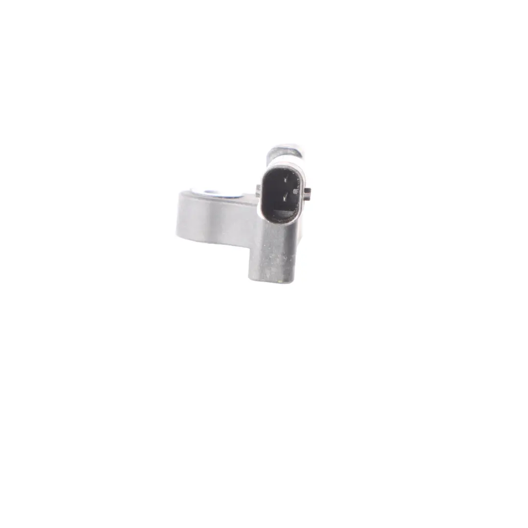 Audi Q2 GA Capteur Collision Et D'Impact Module Commande D'Air - SKU 3WA959651A - Numéro de pièce 3WA959651A