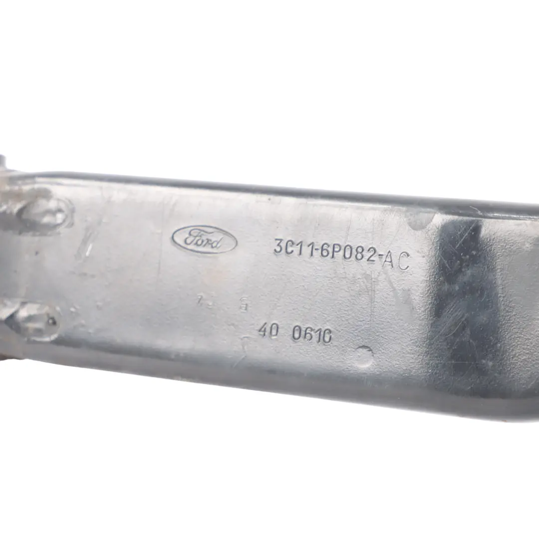 Mk6 Mk7 Rear Engine Mount Holder Bracket to Ford Transit with Part number 4519492 Ford Transit Mk6 Mk7 Rear Engine Mount Holder Bracket - SKU 4519492 - Part number 4519492