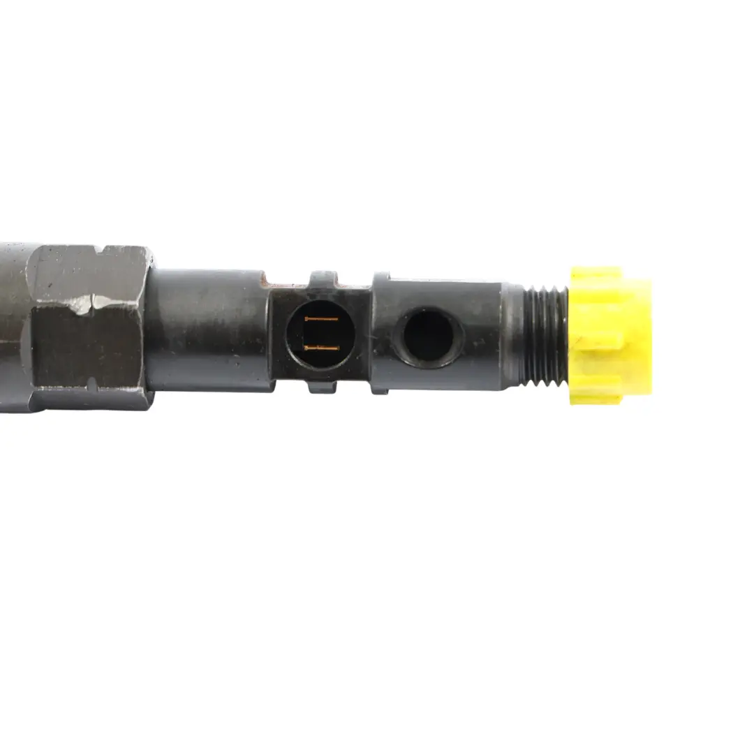 Mk5 2.4 TDCi Diesel Fuel Injector Injection Nozzle to Ford Transit with Part number 4C1Q-9K546-BA Ford Transit Mk5 2.4 TDCi Diesel Fuel Injector Injection Nozzle - SKU 4C1Q-9K546-BA - Part number 4C1Q-9K546-BA