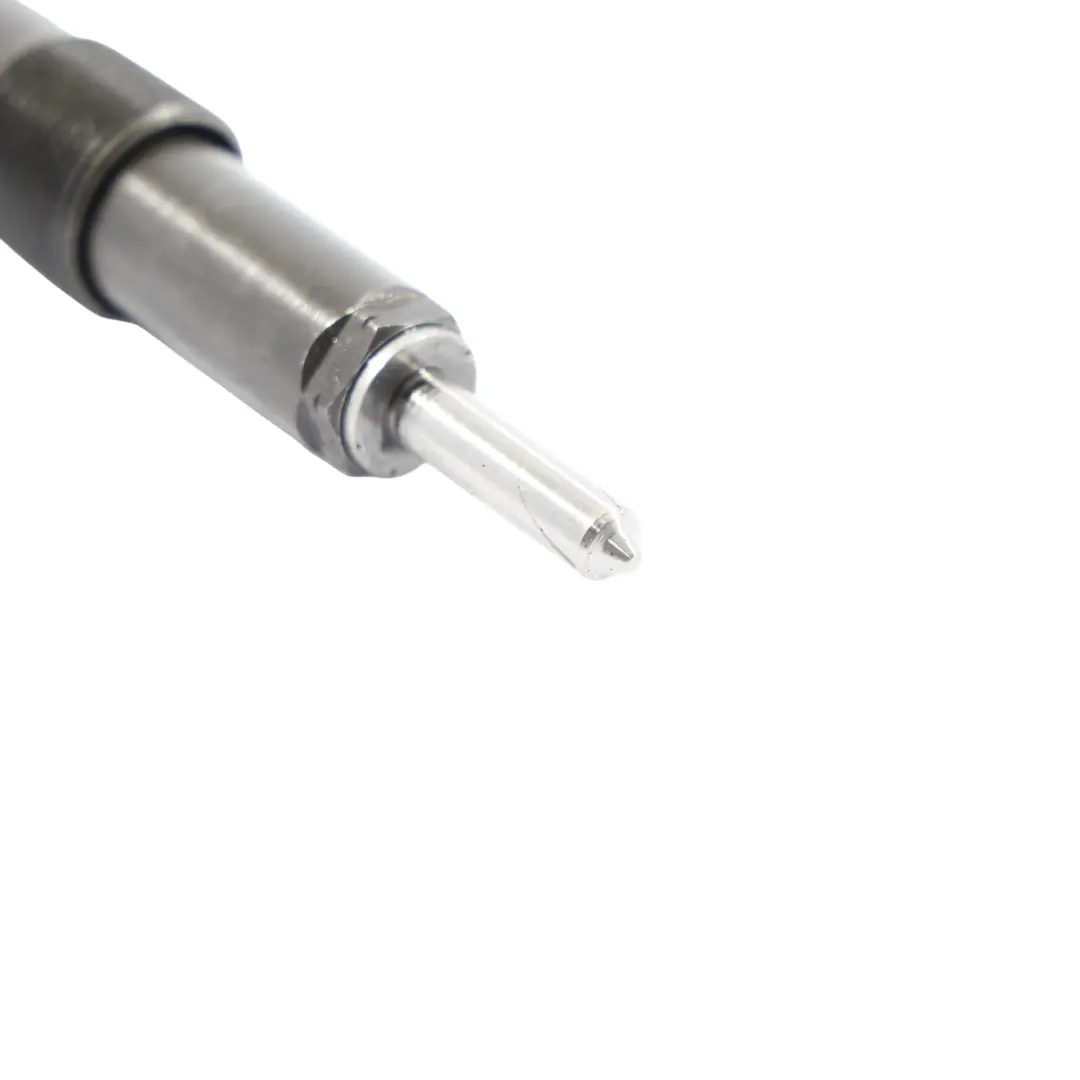 Mk5 2.4 TDCi Injecteur De Carburant Diesel pour Ford Transit à propos du numéro de pièce 4C1Q-9K546-BA Ford Transit Mk5 2.4 TDCi Injecteur De Carburant Diesel - SKU 4C1Q-9K546-BA - Numéro de pièce 4C1Q-9K546-BA