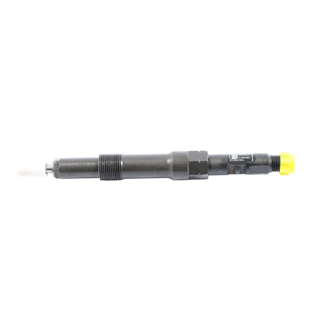 Ford Transit Mk5 2.4 TDCi Diesel Fuel Injector Injection Nozzle - SKU 4C1Q-9K546-BA - Part number 4C1Q-9K546-BA