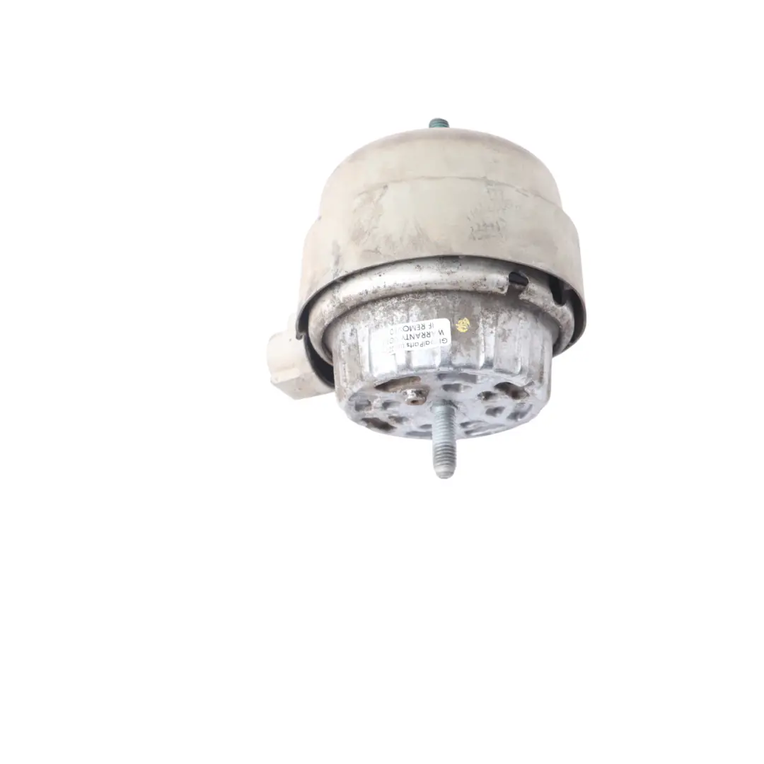 Sensor Engine Bracket to Audi A6 C6 3.0 TDI Quattro Diesel Electric with Part number 4F0199379BL Audi A6 C6 3.0 TDI Quattro Diesel Electric Sensor Engine Bracket - SKU 4F0199379BL - Part number 4F0199379BL