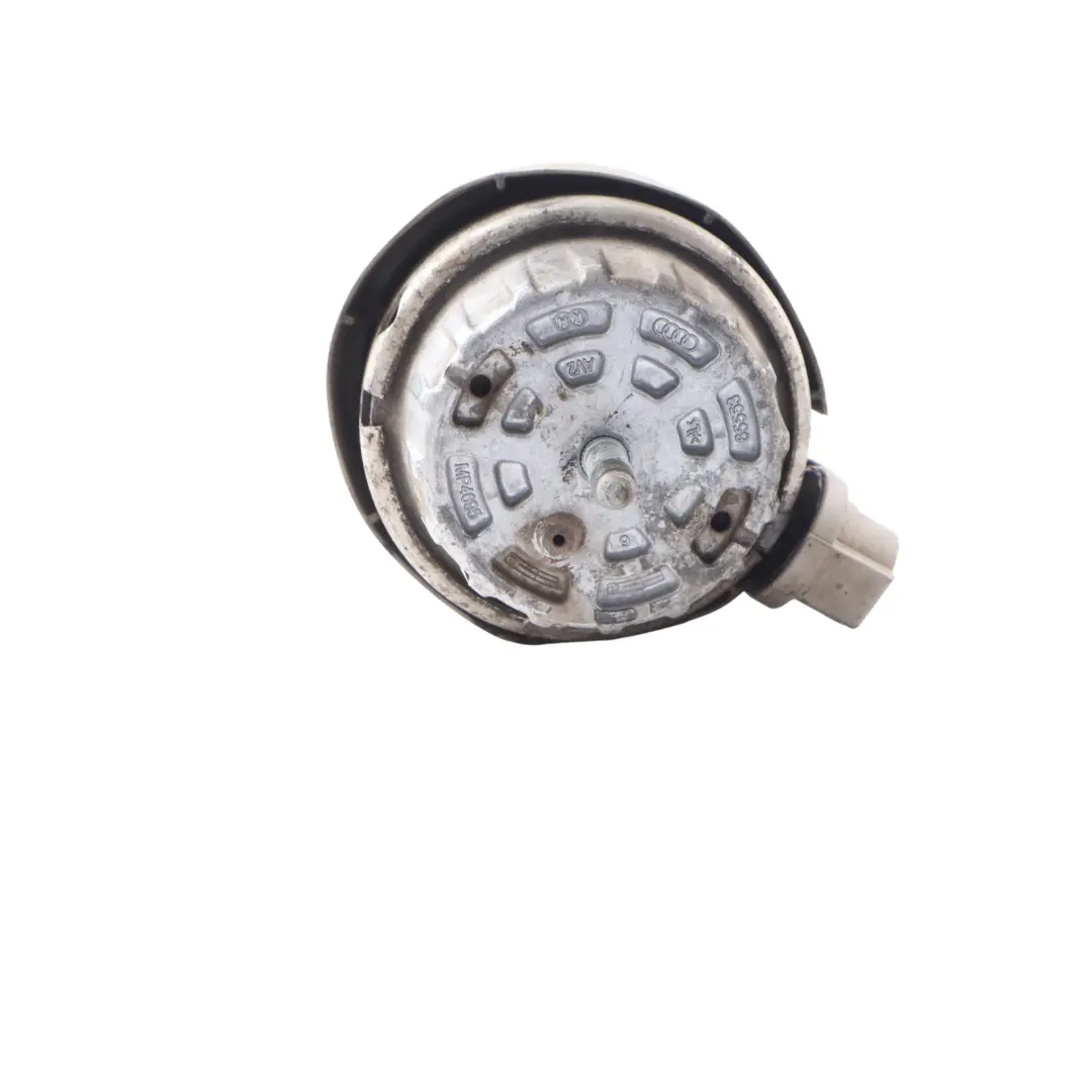 Audi A6 C6 3.0 TDI Quattro Diesel Electric Sensor Engine Bracket - SKU 4F0199379BL - Part number 4F0199379BL