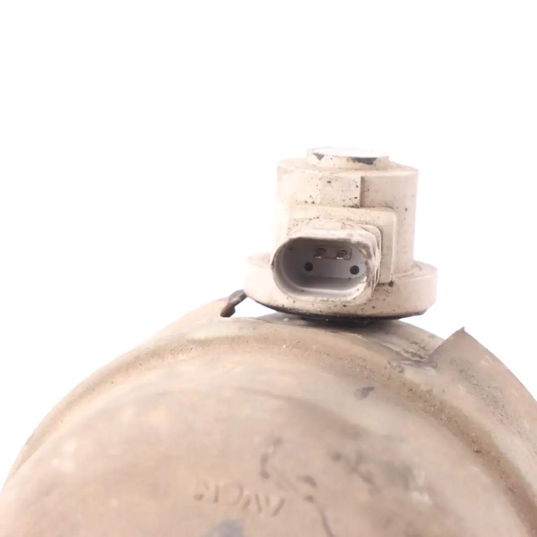 Audi A6 C6 3.0 TDI Quattro Diesel Electric Sensor Engine Bracket - SKU 4F0199379BL - Part number 4F0199379BL