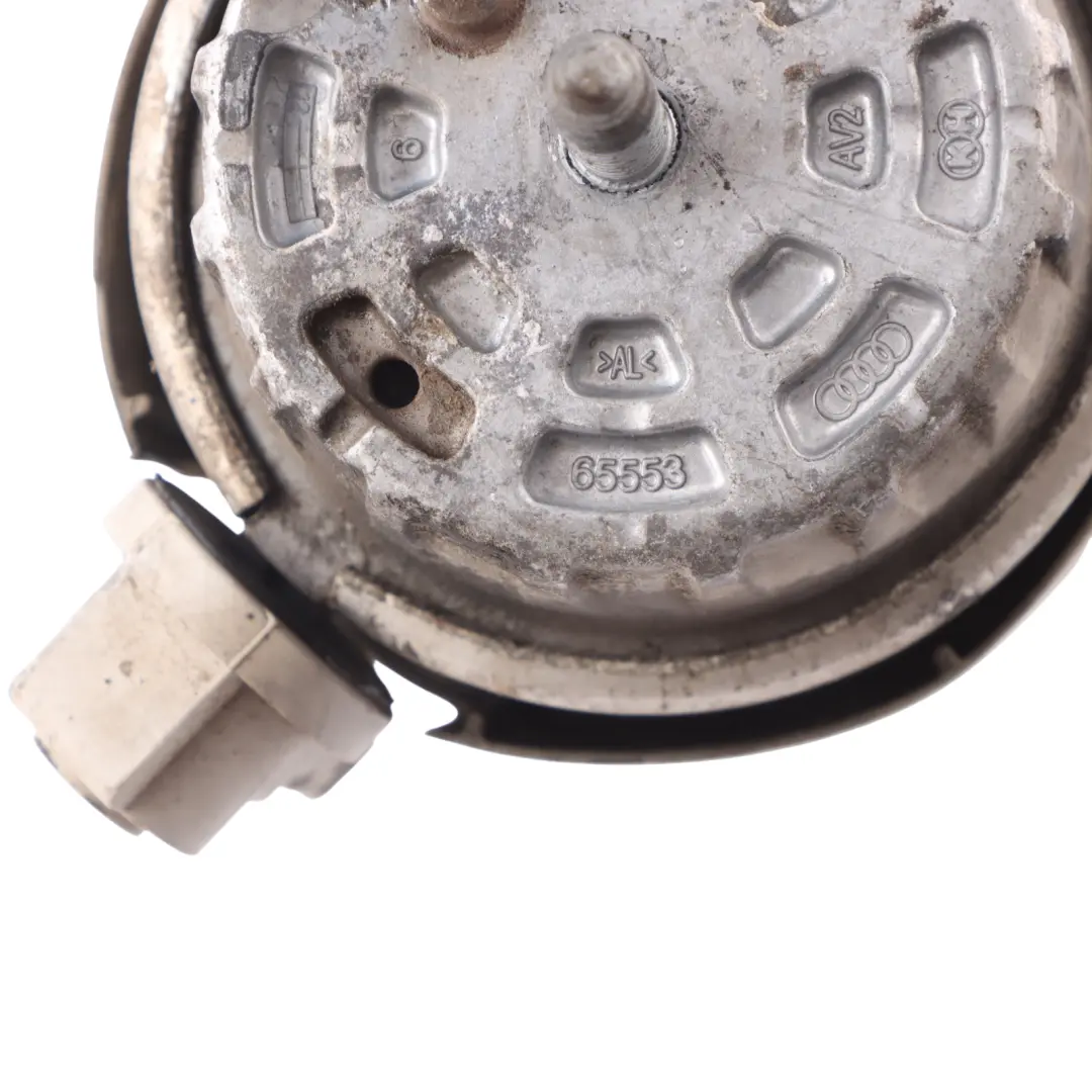 Sensor Engine Bracket to Audi A6 C6 3.0 TDI Quattro Diesel Electric with Part number 4F0199379BL Audi A6 C6 3.0 TDI Quattro Diesel Electric Sensor Engine Bracket - SKU 4F0199379BL - Part number 4F0199379BL