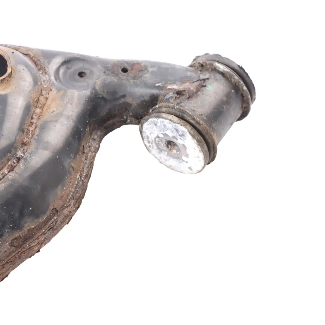 Wishbone Control Arm Axle Air Suspension Right O/S to Audi A6 C6 Rear with Part number 4F0505312M Audi A6 C6 Rear Wishbone Control Arm Axle Air Suspension Right O/S - SKU 4F0505312M - Part number 4F0505312M