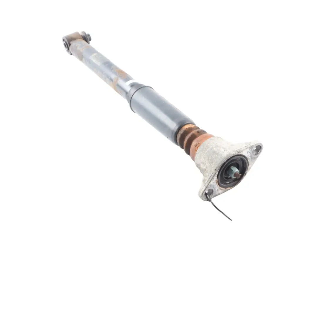 Audi A6 C6 Rear Left N/S Suspension Shock Absorber - SKU 4F0513032AG - Part number 4F0513032AG